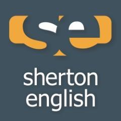 Portal do idioma inglês. Curso de inglês gratuito de 52 semanas. Recursos para aprender inglês. Vocabulário, gramática, pronúncia e 7000 arquivos de áudio.