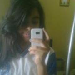 Cuiidado Eu Mordo . nhac :3
kkk' Sou Directioner & Somerholics FOREVER *-* 
1D COME TO BRAZIL