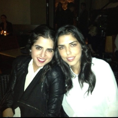 gubrella's profile picture. 