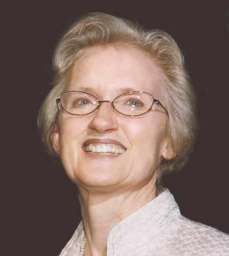 RondaKotelchuck's profile picture. 