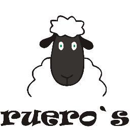 Ruero´s customização, confecciona de forma sustentável roupas e acessórios exclusivas e de qualidade.