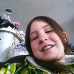 LOVE WRIGHT SONGS
Angie is my BFF