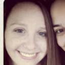 Abby Cates Bryant - @abbycates - Twitter