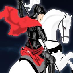 RafaeljBarbosa's profile picture. Trabalho como Designer Gráfico.Faço montagem e limpeza de imagens com Photoshop. Em Corel Draw faço  logotipo e desenho em cartum (62) 99462671