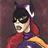 pipastrobayley's profile image