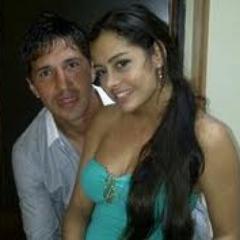 ♥♥ CERRISTA DE NACIMIENTO !!  CERRO ES MI RAZON de VIVIR TE AMOOOOO CERRO♥ :D!! MIS AMORES JONY & LARI LOS AMOOO 
                               ♥♥♥JF & LR♥♥♥