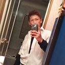 長谷川 優介 (@0923Yusuke55y) Twitter