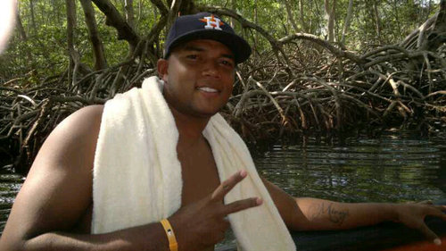 el matatan