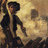 GavrocheTh's profile image
