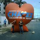 monica malave - @mokamokita - Twitter