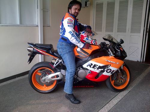 ericsastra's profile picture. 