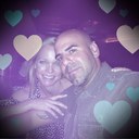 Kim Oddo - @OddoKim - Twitter