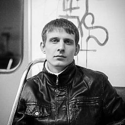 anatoliy_ageeff's profile picture. Век живи, век учись!