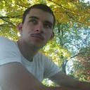 Angelo Mitchell - @116Angelo - Twitter