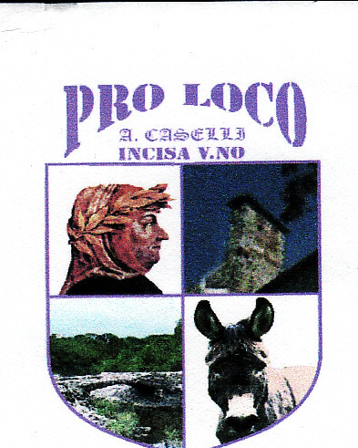 Associazione culturale e ricreativa