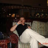 Andrew Lopin (@andrew_lopin) 's Twitter Profile