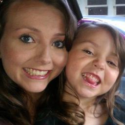 Tara_t127's profile picture. I am a Mother of My Gorgeous 9 yr old Daughter :), a 9 year old step son and a 1 year old baby boy.