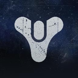 Welcome to the official Twitter page for Destiny, a new game from Bungie. Sign up for the ALPHA today! http://t.co/dgAunkk6