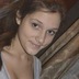 Abigail Newman - @newman_abigail - Twitter
