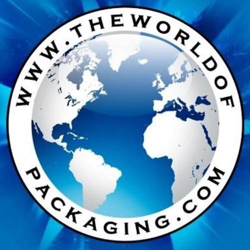 Working for THE WORLD OF PACKAGING! EXCITING STUFF IS GOING ON HERE :) 

https://t.co/9cW9SMWECI
https://t.co/tukXEsdSOA