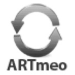 PaolaPowers2's profile picture. 