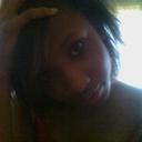 Jacky robinson - @jackyrobinson16 - Twitter