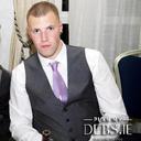 Marc Wright - @MarcWright1993 - Twitter