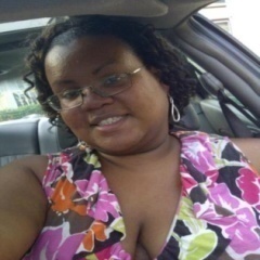 TabathaDomingu9's profile picture. 