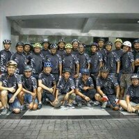 KeepFix (@keepfix) 's Twitter Profile