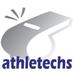 athletechs (@teamathletechs) Twitter profile photo