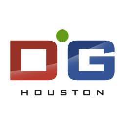3D | CGI | Animation | VFX | VR | Retouch | Color Management  
Houston, Texas 
Since 1978
https://t.co/pNg0eqhUkg