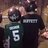 G2Buffett's profile image