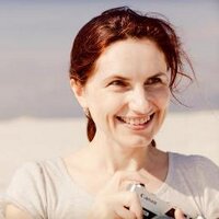 I.S. (@leantowardlight) 's Twitter Profile