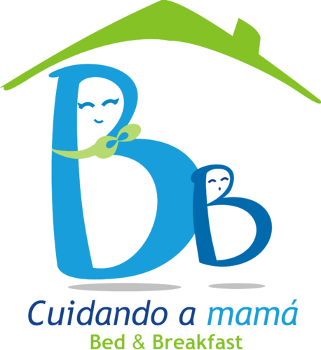 FundacionBB's profile picture. Entidad Sin Animo De Lucro que brinda Albergue con Calor de Hogar a mujeres gestantes que viven lejos de los centros de salud, asistencia medica y seguimiento