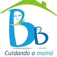 Fundacion B&B (@fundacionbb) 's Twitter Profile
