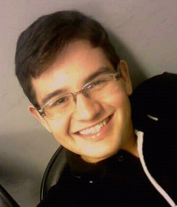 Sonhador .