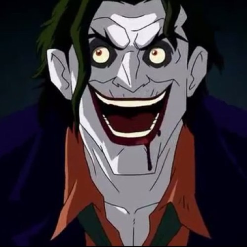 hm hm hm hm hm hm heh heh heh heh heh heh he AH HAHAHA HAHAHA HAAAAAA.          (RP Occount)