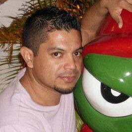 Playa del Carmen Q.Roo