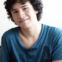 Victor Cabañas - @VictorCabaas - Twitter