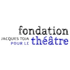 1re fondation reconnue d’utilité publique à oeuvrer exclusivement en faveur de la création théâtrale en fédérant le mécénat des entreprises et des particuliers