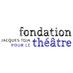 Fondation Théâtre (@fond_theatre) Twitter profile photo