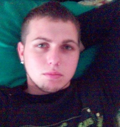 Dragisic_Kum's profile picture. Emt,gurman,footbal manager pro :)