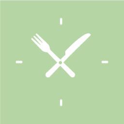 'El restaurant del temps' és el primer on es paga amb diners o temps. Barreja i iguala clients convencionals i clients en risc d'exclusió que hi fan voluntariat