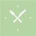 La Trobada (@latrobada_org) Twitter profile photo