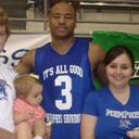 William Bruner - @WillBruner - Twitter