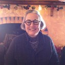 Lisbeth Evans - @EvansLibba - Twitter