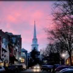 Tweets 'bout me! Living in Connecticut. Spending money everywhere!!!