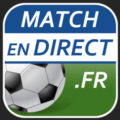 Resultatfooot's profile picture. Résultat Foot c'est les resultat de foot en direct