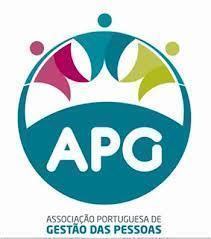 APG - Associação Portuguesa de Gestão das Pessoas | APG - Portuguese Association of People Management