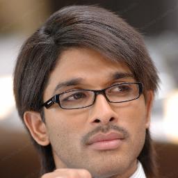 bharathreddy839's profile picture. 